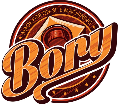 Bory